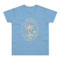 "GOLD COAST" T-SHIRT