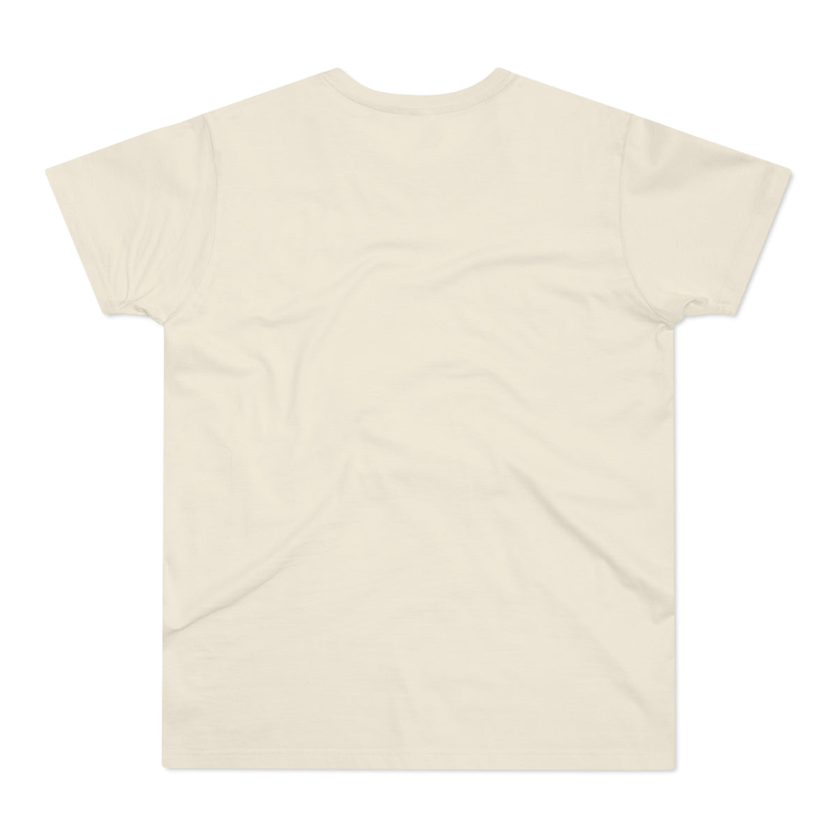 “FRAGMENT” T-SHIRT
