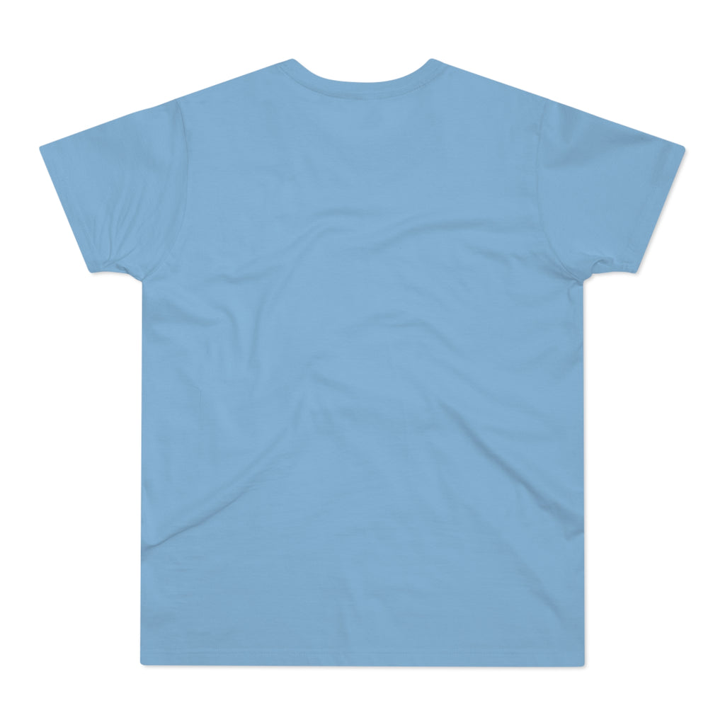 "GOLD COAST" T-SHIRT