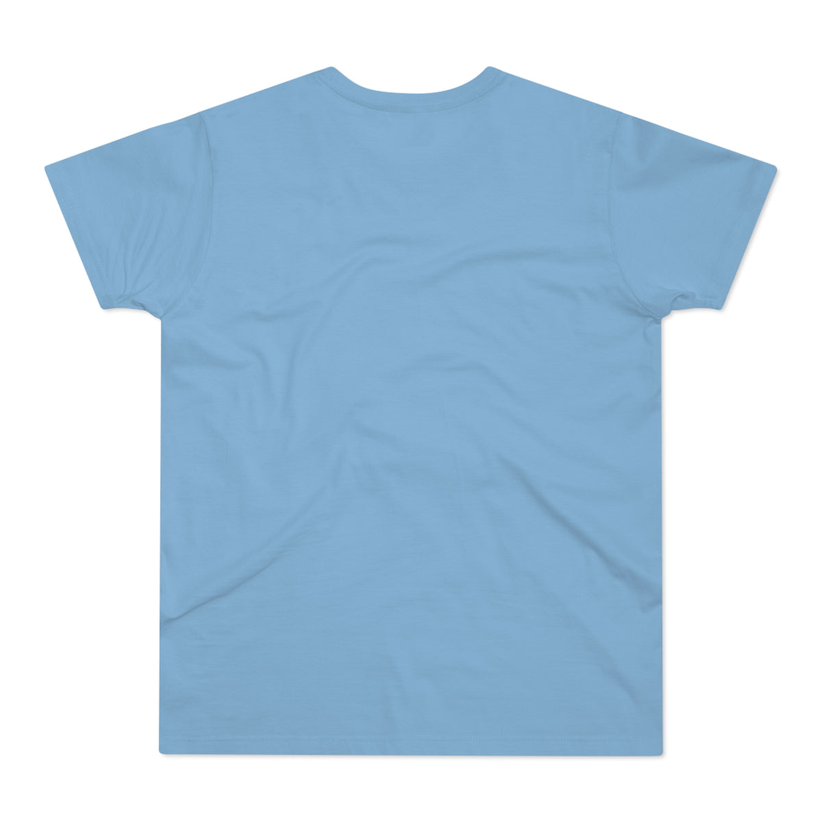 "GOLD COAST" T-SHIRT