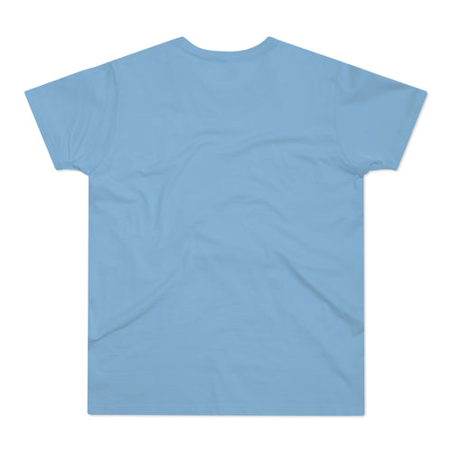 "GOLD COAST" T-SHIRT