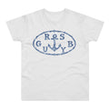 “HARBOR” T-SHIRT