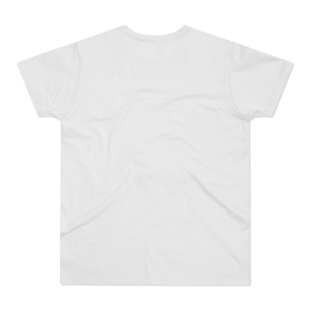 “HARBOR” T-SHIRT