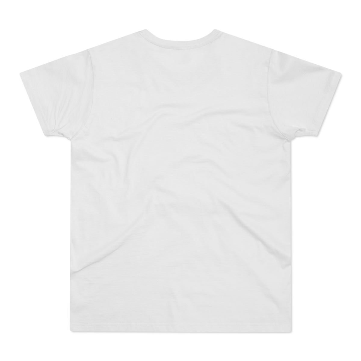 “HARBOR” T-SHIRT
