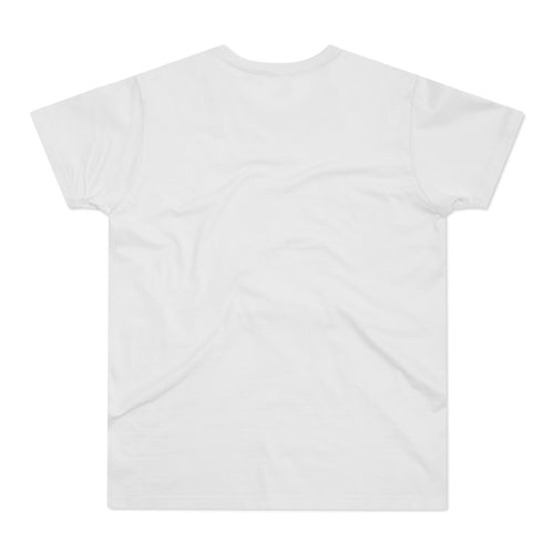 “HARBOR” T-SHIRT