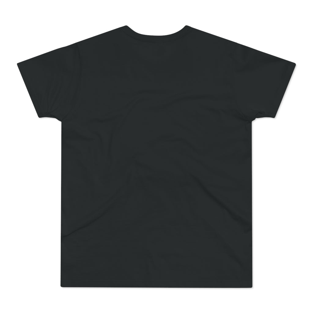 “LIFE” T-SHIRT