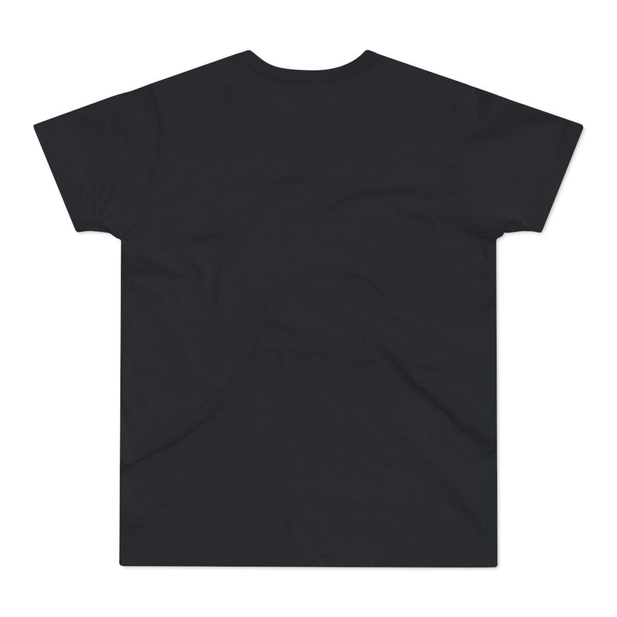 “LIFE” T-SHIRT