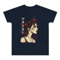 “ATARIS” T-SHIRT