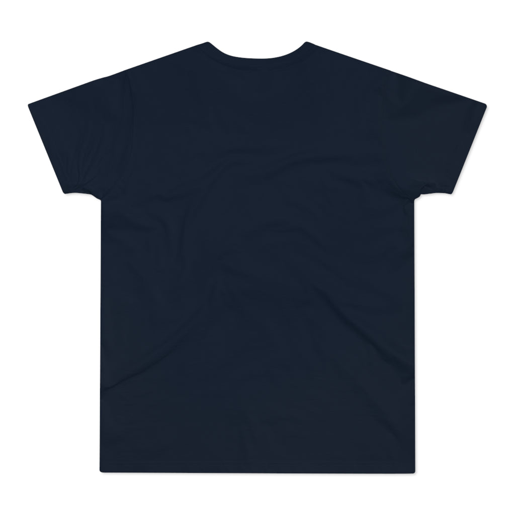 “ATARIS” T-SHIRT