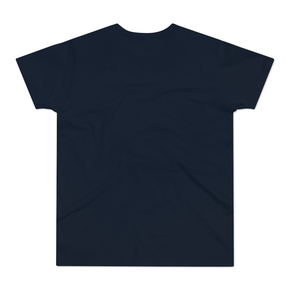 “ATARIS” T-SHIRT