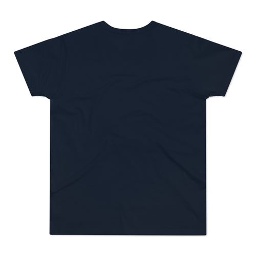 “ATARIS” T-SHIRT