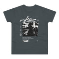 “MISSING MEMORY” T-SHIRT