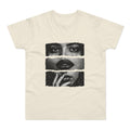 “FRAGMENT” T-SHIRT