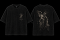 “FALLEN” T-SHIRT