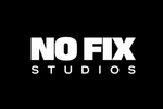 NO FIX STUDIOS - Home