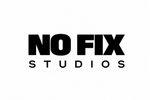 NO FIX STUDIOS - Home
